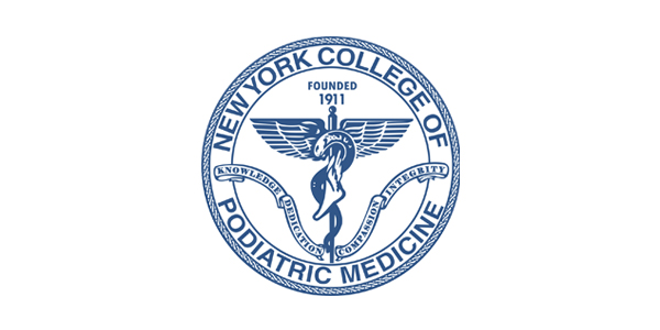NYCPM Logo